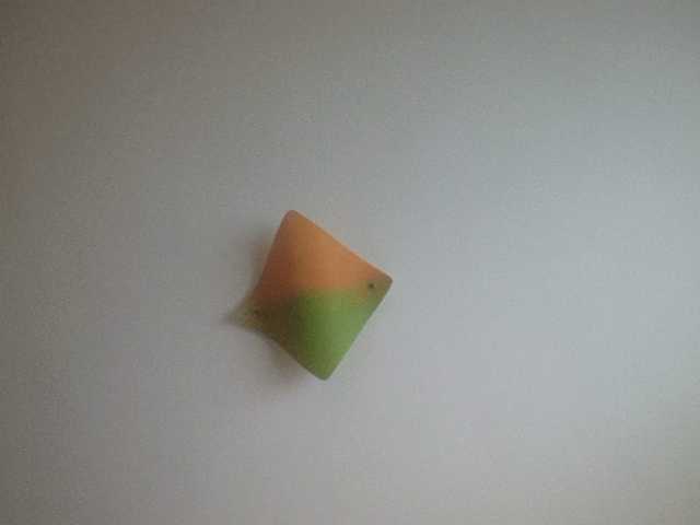 Soff00 from BongaCams is Freechat