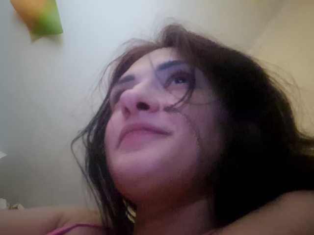 Soff00 from BongaCams is Freechat