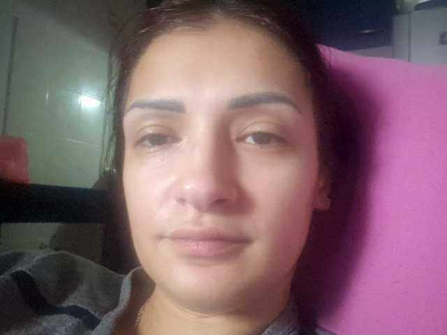 CRNAPanterka preview