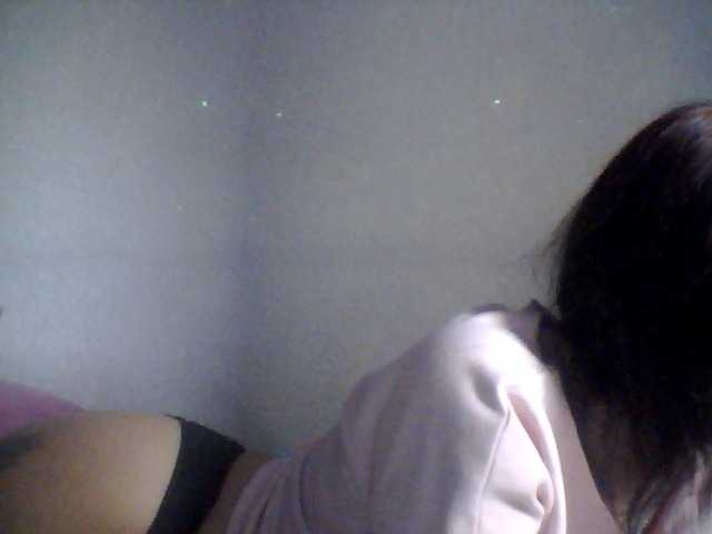 Soff00's BongaCams show and profile