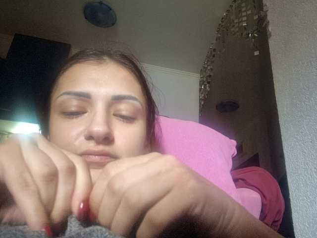 Soff00's BongaCams show and profile