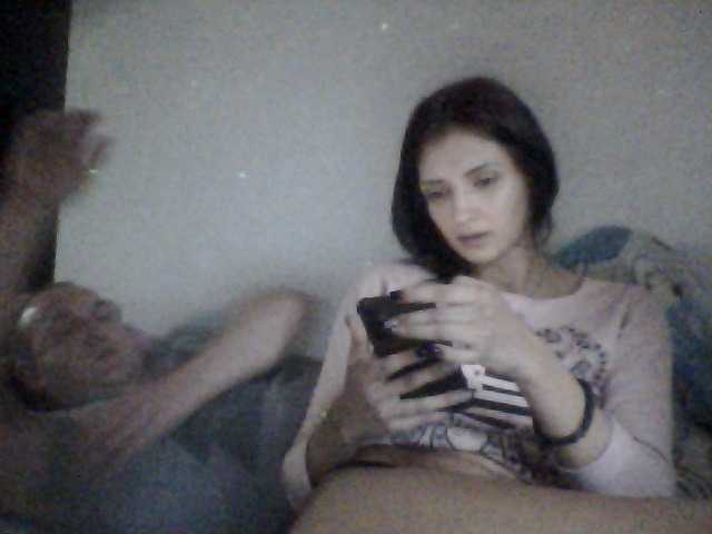 Soff00 — MORE TOKENS MORE CLOTHES OFF MORE TOKENS MORE ACTIONN and price is just standing there, we are horny, can have a deall, if we reach goal... #tits #ass #verywet #slow or #fast #naked #young #sexy #pussy #vibrator #black #feet #feets #christmas  @total ...