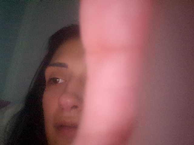 Soff00's BongaCams show and profile