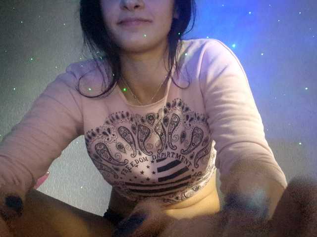 Soff00's BongaCams show and profile