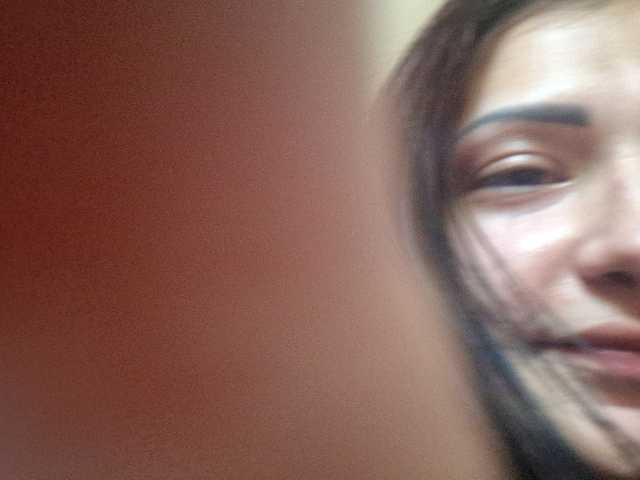 CRNAPanterka preview