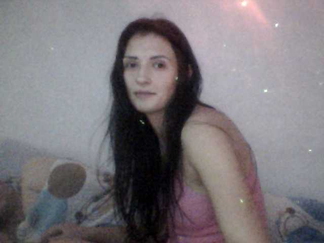 Soff00's BongaCams show and profile