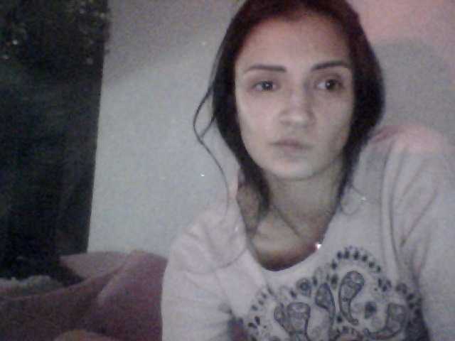 Soff00's BongaCams show and profile