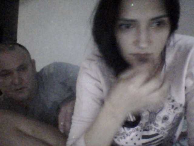 Soff00's BongaCams show and profile