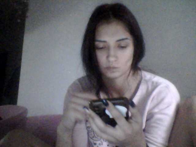 Soff00 from BongaCams is Freechat