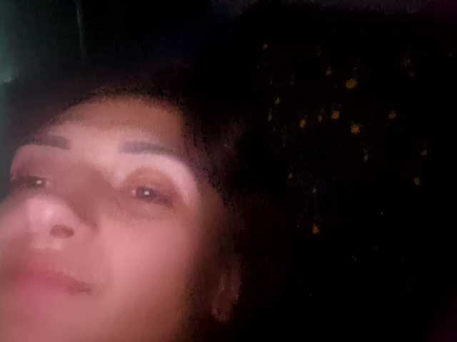 Soff00's BongaCams show and profile