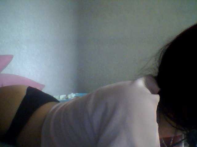 BongaCams Soff00 is Freechat Soff00 — Shhh Parents at Home | @remain tokens more Ride Hard Cock | 1tk kiss | 5tk pm | 15tk feet | check my TIP MENU | Lets CUM Together in PVT #tits #ass #verywet #naked #young #sexy #pussy #vibrator #feet #feets