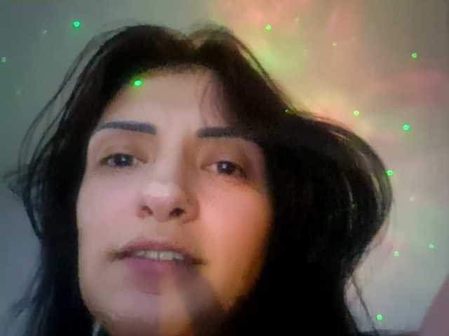 Soff00's BongaCams show and profile