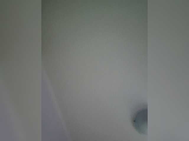 Preview of panterkaa