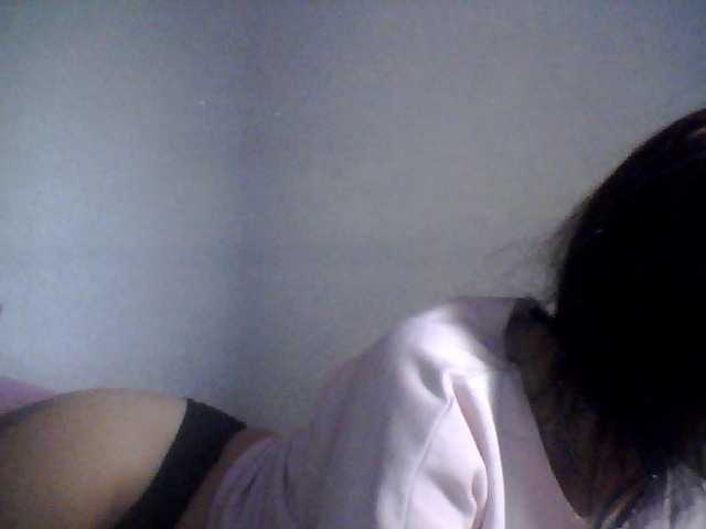 BongaCams Soff00 is Freechat Soff00 — Shhh Parents at Home | @remain tokens more Ride Hard Cock | 1tk kiss | 5tk pm | 15tk feet | check my TIP MENU | Lets CUM Together in PVT #tits #ass #verywet #naked #young #sexy #pussy #vibrator #feet #feets