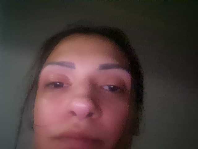 Soff00's BongaCams show and profile