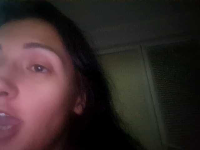 Preview of girlpanter