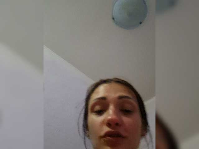 Soff00 from BongaCams is Freechat