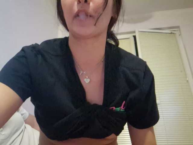 Soff00's BongaCams show and profile