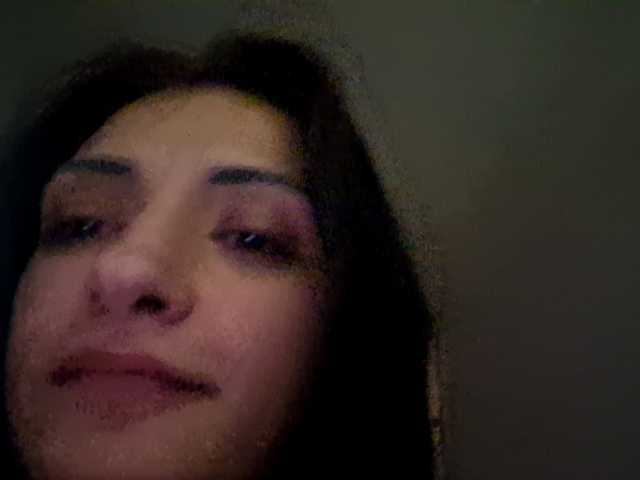 Soff00's BongaCams show and profile