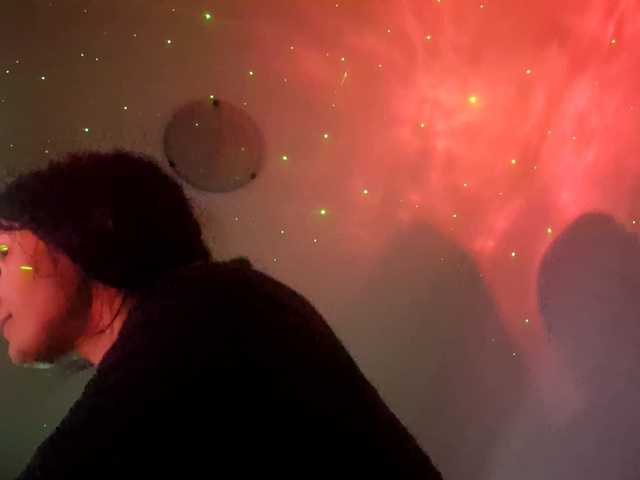 Soff00's BongaCams show and profile