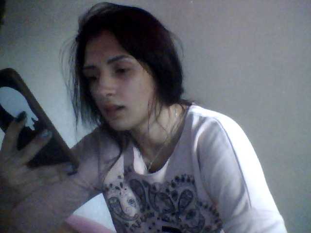 Soff00 from BongaCams is Freechat