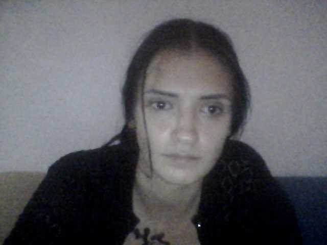 Check out Soff00, she wants to masturbate for you Soff00 from BongaCams