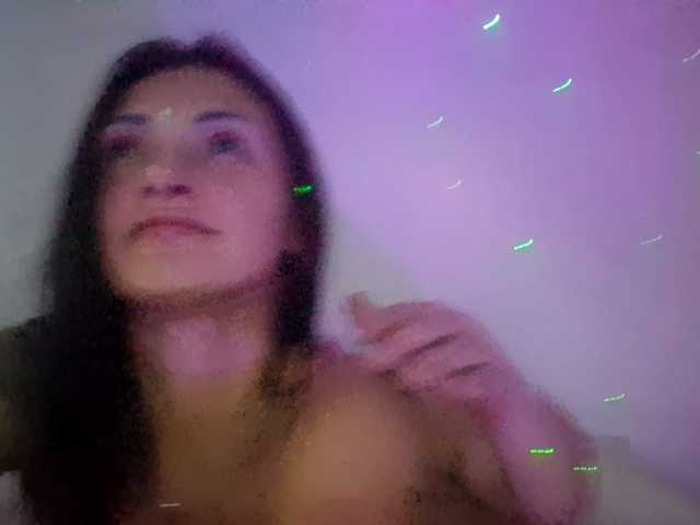 Soff00 from BongaCams is Freechat