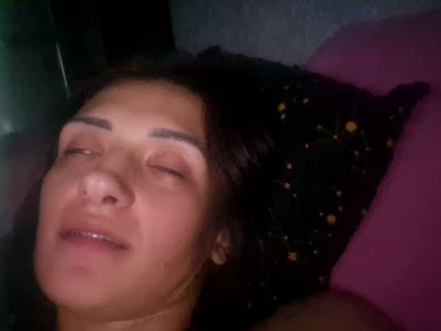 Soff00's BongaCams show and profile