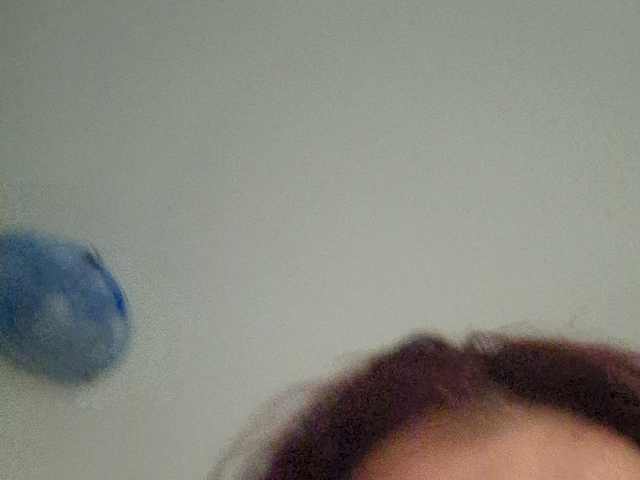 Soff00's BongaCams show and profile