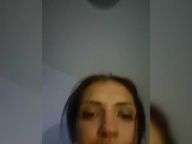 Offline Soff00 on BongaCams