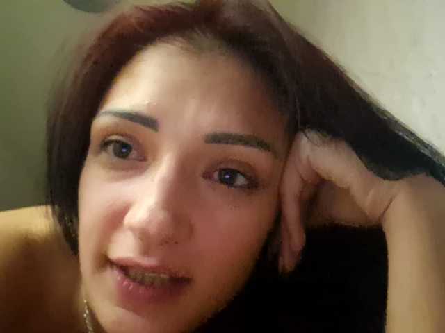 Soff00's BongaCams show and profile