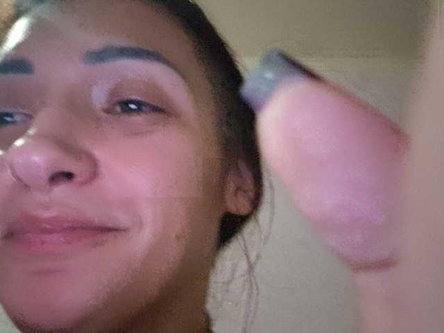 Soff00's BongaCams show and profile