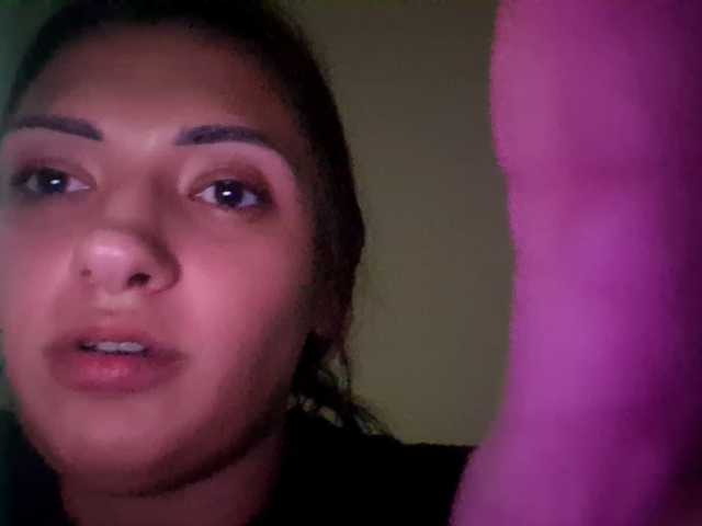 Soff00's BongaCams show and profile