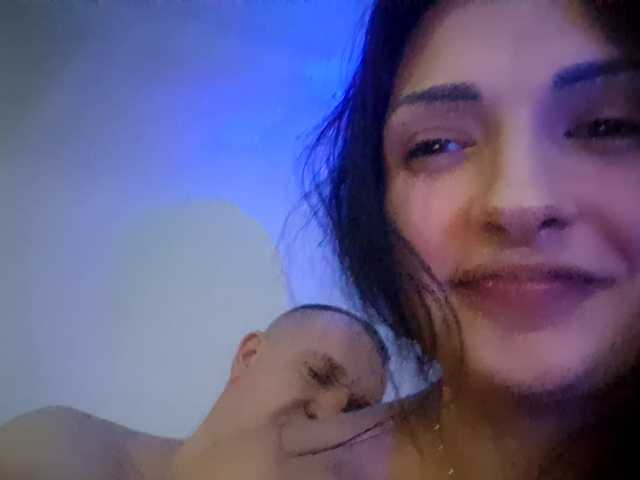 Soff00 from BongaCams is Freechat