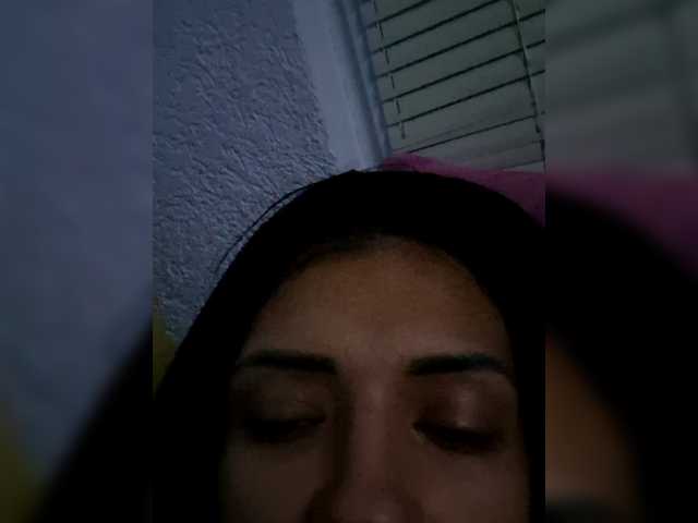 Preview of girlpanter