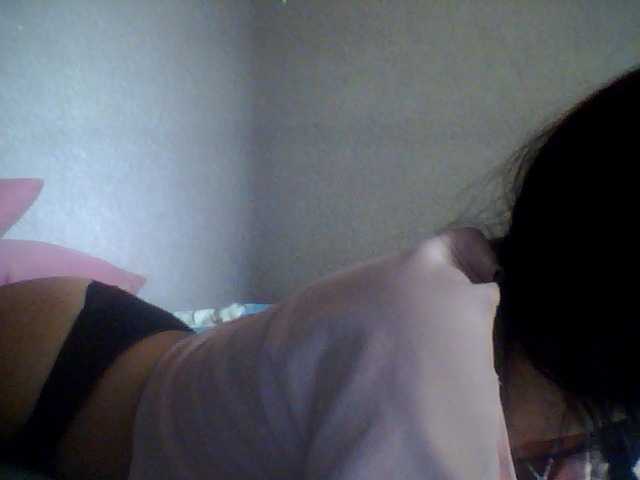 Soff00's BongaCams show and profile