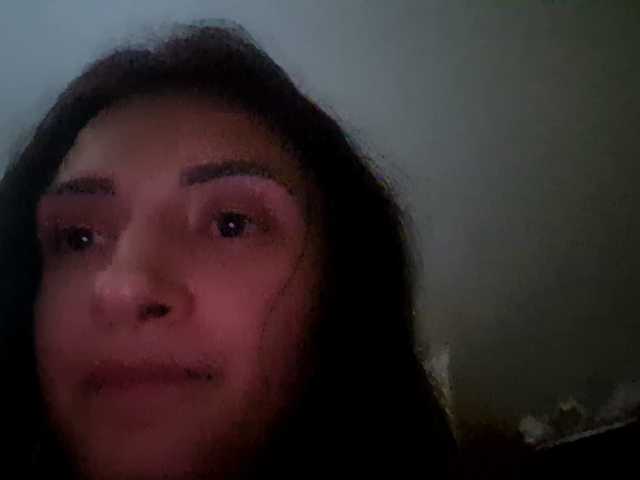 Soff00 from BongaCams is Freechat