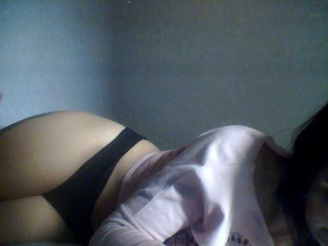 Soff00's BongaCams show and profile