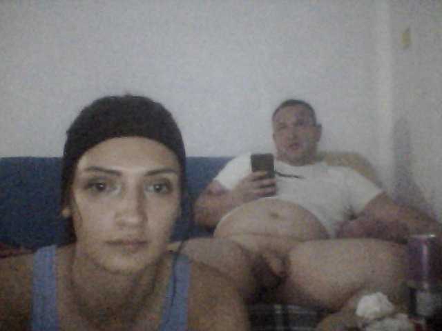 Check out Soff00, they want to masturbate for you Soff00 from BongaCams