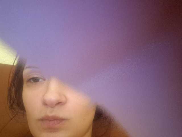 Soff00's BongaCams show and profile