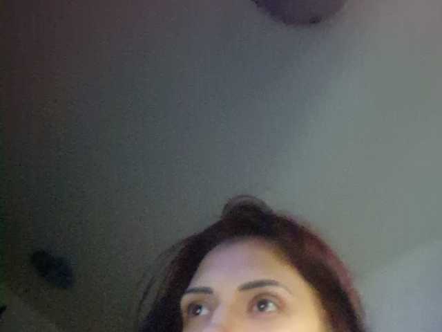 Soff00's BongaCams show and profile