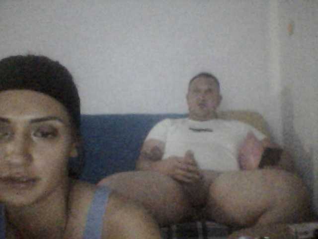 Check out Soff00, they want to masturbate for you Soff00 from BongaCams