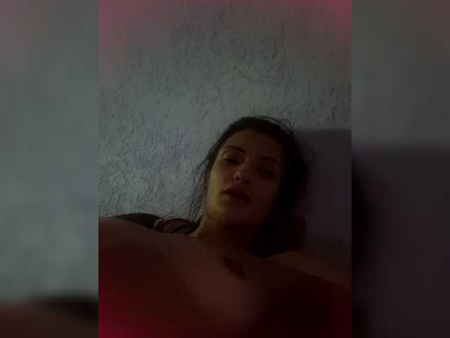 Soff00's BongaCams show and profile