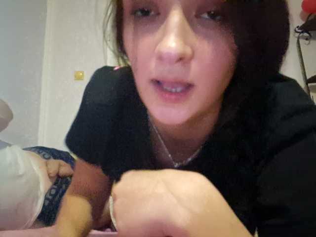 Soff00's BongaCams show and profile