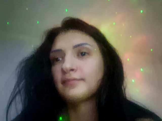 Soff00 from BongaCams is Freechat