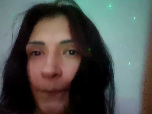 Soff00 from BongaCams is Freechat