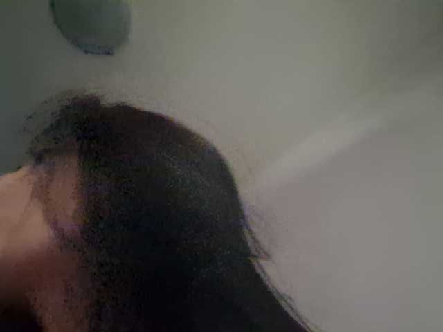 Soff00's BongaCams show and profile