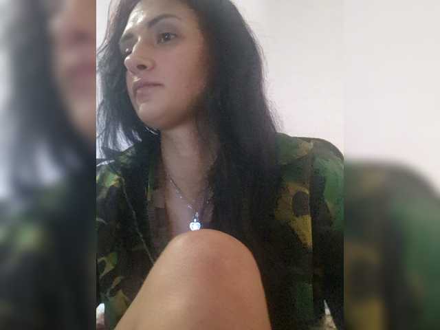 Soff00's BongaCams show and profile