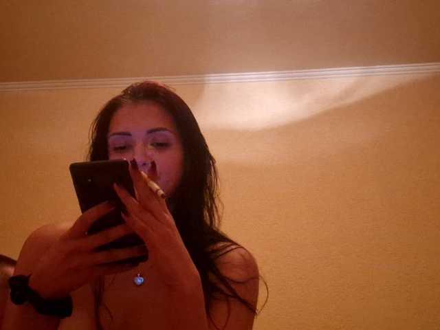 Soff00 from BongaCams