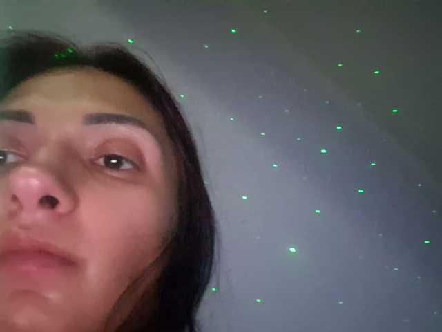 Preview of girlpanter